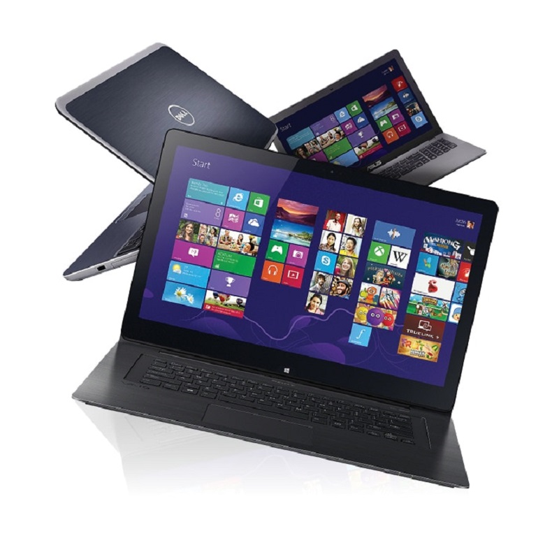 Bizhub 654e